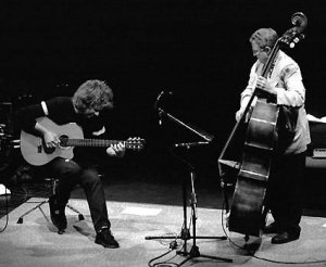 Charlie Haden & Pat Metheny.jpg