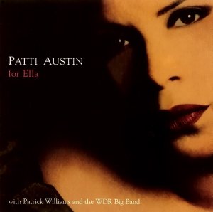 (2002)_Patti Austin - For Ella.jpg