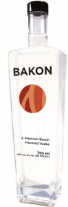 bacon vodka.png