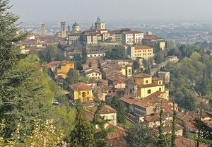 Bergamo2_1920.jpg