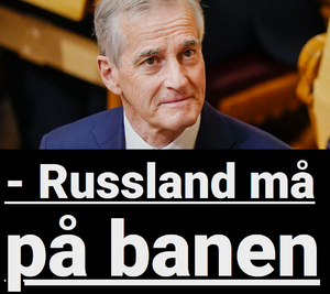 2022-03-30 16_07_37-Dagbladet - først med siste nytt.png