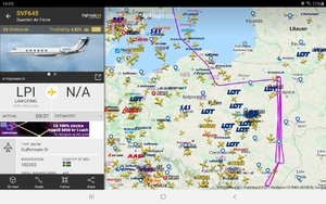 Screenshot_20220401-140542_Flightradar24.jpg