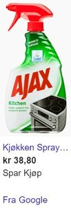 ajax_kitchen.jpg