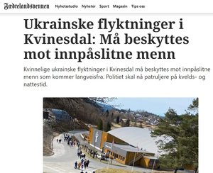 Kvinesdal.jpg