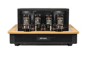 Audio_Research_I-50_håndlaget_rørforsterer_2x50_watt_gold_01.jpg