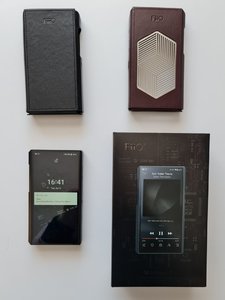 20220405_164118.jpg