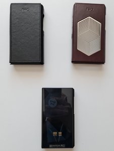 20220405_163938.jpg