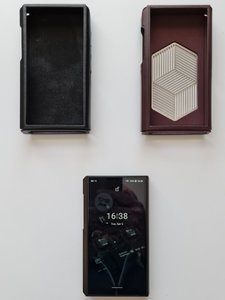 20220405_163846.jpg