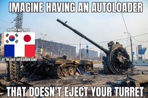 T-72.jpg