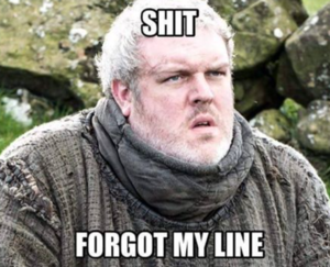 hodor.png