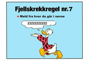 Nr 7.jpg