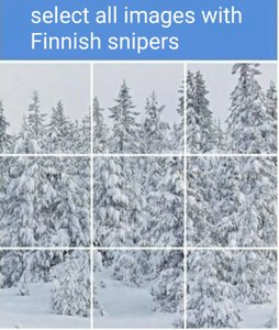 finnishsnipers.jpg