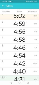 Screenshot_20220416_132510_com.fitnesskeeper.runkeeper.pro.jpg