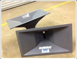 Altec mantaray.JPG