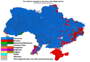 UkraineNativeLanguagesCensus2001detailed-en.png