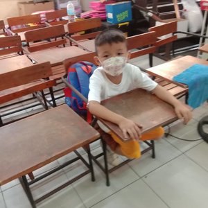 Jake first day in school..jpg