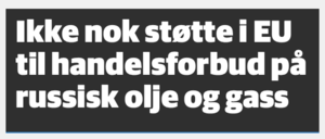 Skjermbilde 2022-04-25 kl. 10.19.52.png