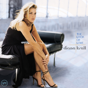 Diana_Krall_-_The_Look_of_Love.png