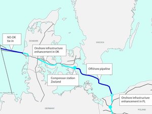 Image-3-Baltic-Pipeline-Project.jpg