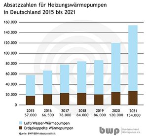 BWP-21.jpg