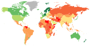 Map_of_countries_by_Corruption_Perceptions_Index_(2021).svg.png