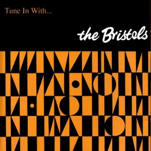 the bristols tune in with.jpg