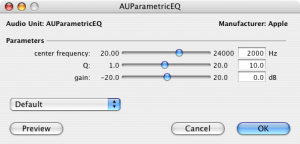 parametric.png