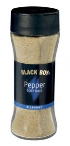 pepper.jpg