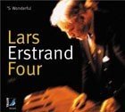 (2000)_Lars Erstrand Four - \'S Wonderful.jpg