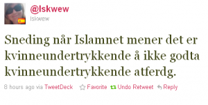 islamnet_twitter.PNG