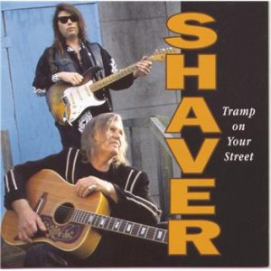 Billy_Joe_Shaver-Tramp_On_Your_Street_3.jpg