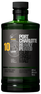 Port-Charlotte-10-1.png