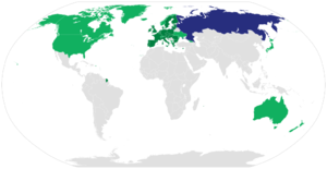 Sanctions_2014_Russia2.svg.png