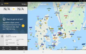 Screenshot_20220506-211243_Flightradar24.jpg
