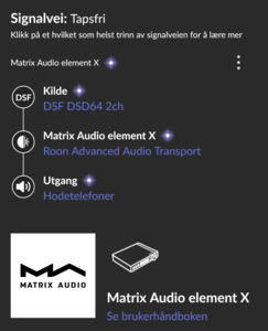 Skjermbilde 2022-05-07 kl. 16.30.18.png