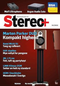 Cover Stereopluss 2022-03.jpg
