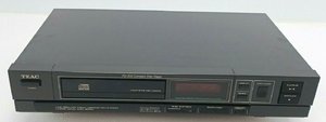 Teac PD-300.JPG