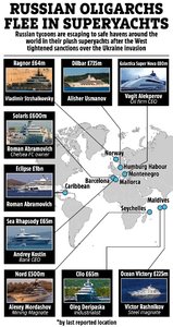 DD-MAP-OLIGARCHS-SUPER-YACHTS-LOCATIONS-21-MAR.jpg