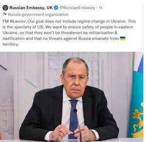 Lavrov.jpg