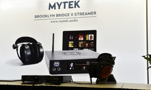 59.Mytek-brooklyn-streamer.jpg
