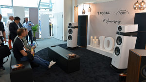 119.Focal-10th-anniversary.jpg