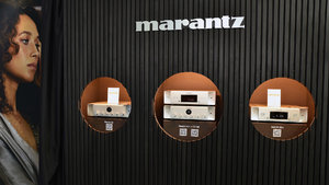 3.marantz-elektronikk.jpg