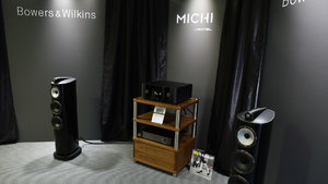 13.bowers-and-wilkins.jpg