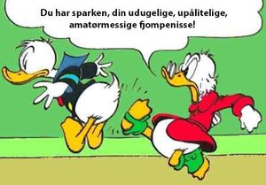 donald-sparken.jpg