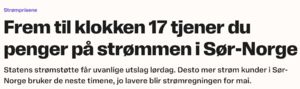 Skjermbilde 2022-05-28 kl. 11.58.37.png