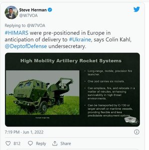 Himars.JPG