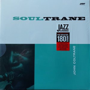 Soultrane.jpeg