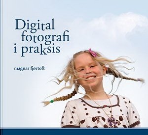 Digital-fotografi-utgave4.jpg