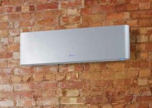 daikin_001.jpg