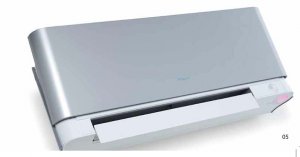 daikin_002.jpg